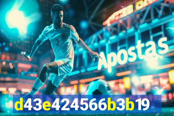 312bet.com login