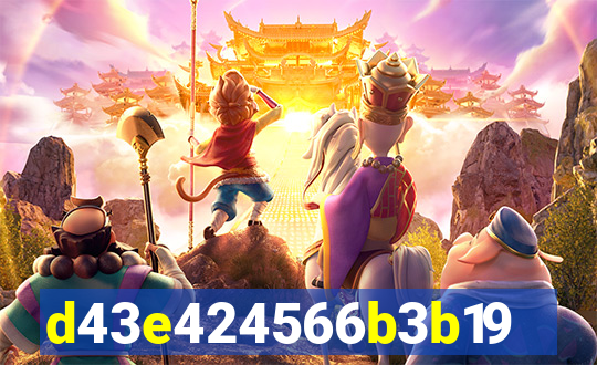 312bet.com login
