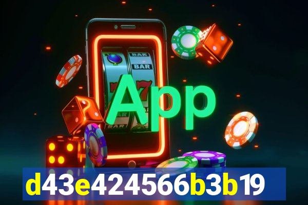 312bet.com login