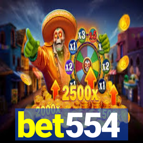 bet554