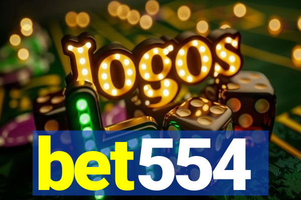 bet554