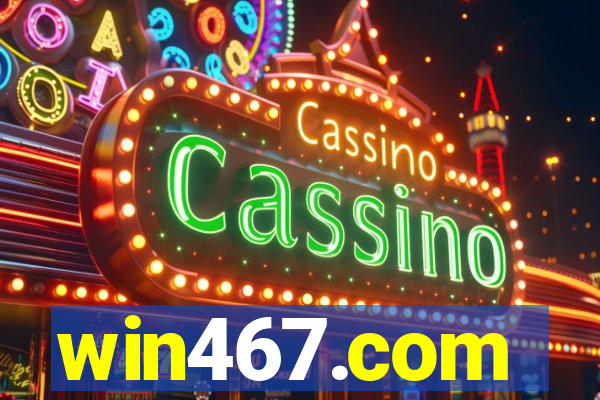 win467.com