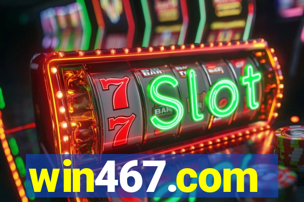 win467.com