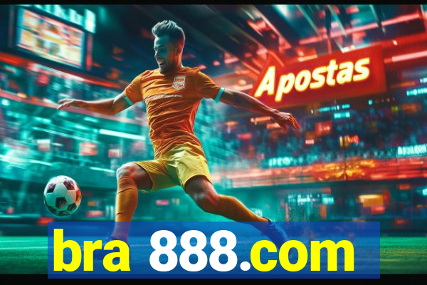 bra 888.com
