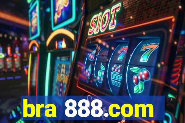 bra 888.com