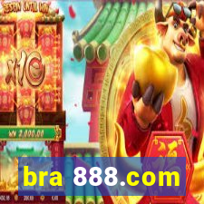 bra 888.com