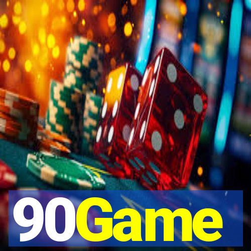 90Game