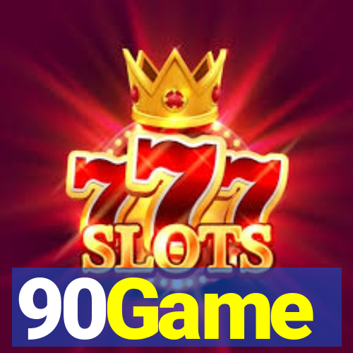 90Game