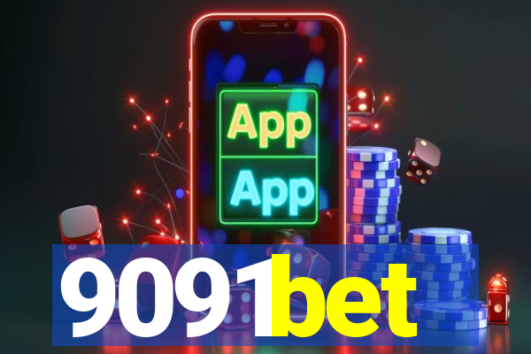 9091bet
