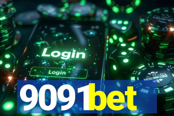 9091bet