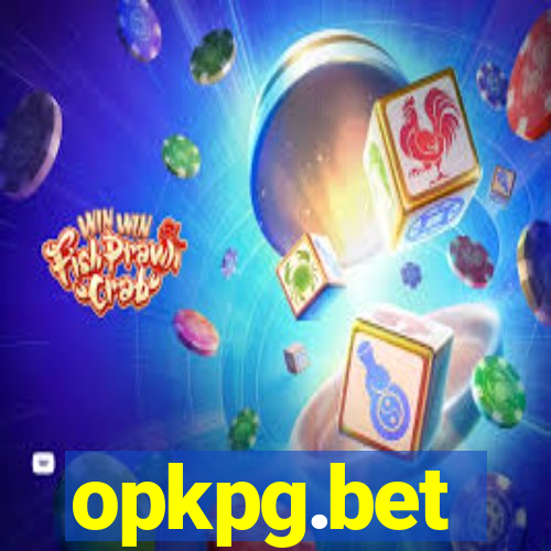 opkpg.bet