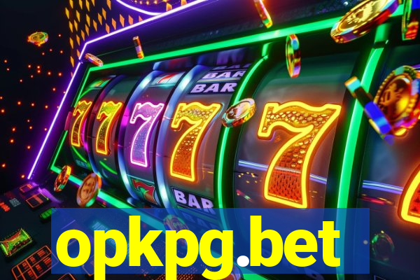 opkpg.bet