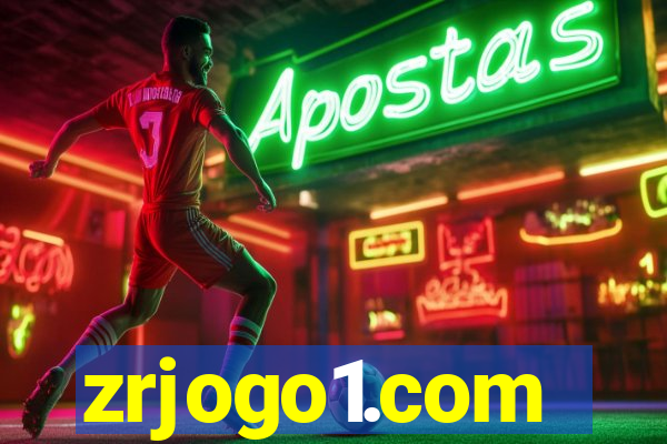 zrjogo1.com