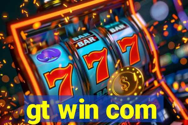 gt win com
