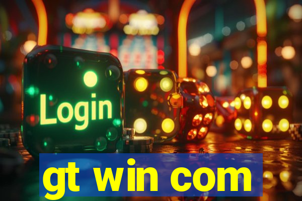 gt win com