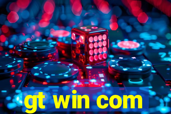 gt win com