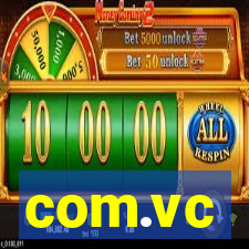 com.vc