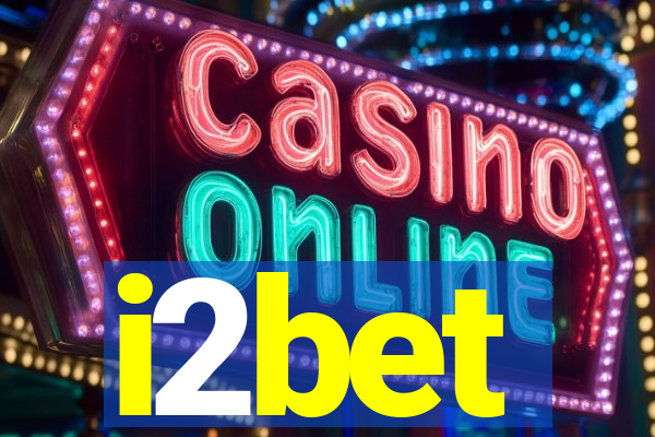 i2bet