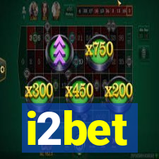 i2bet