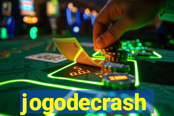 jogodecrash