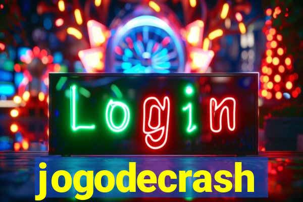 jogodecrash