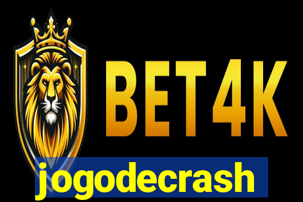 jogodecrash