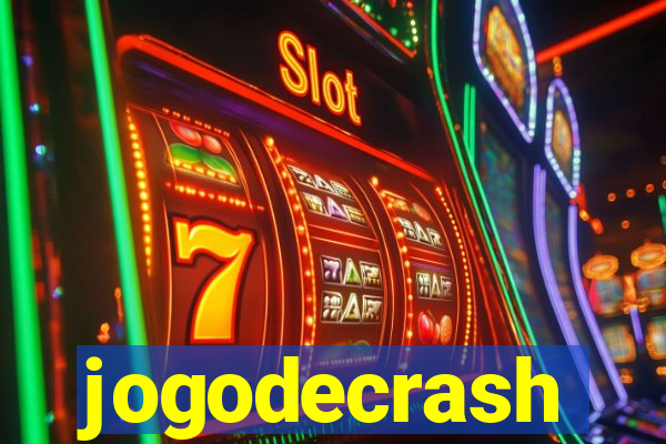 jogodecrash