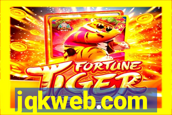 jqkweb.com