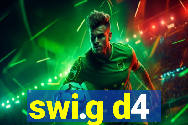 swi.g d4