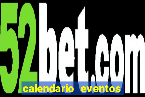 calendario eventos coin master