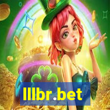 lllbr.bet