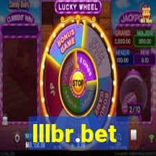 lllbr.bet