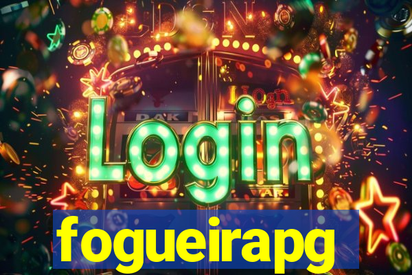 fogueirapg