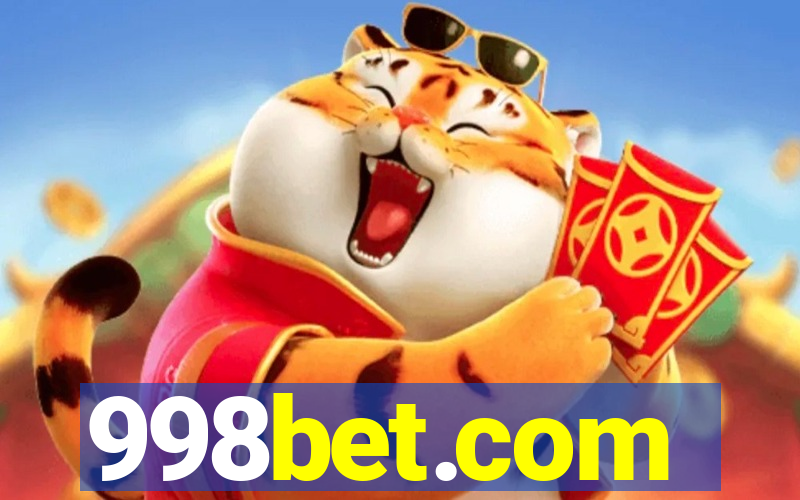 998bet.com