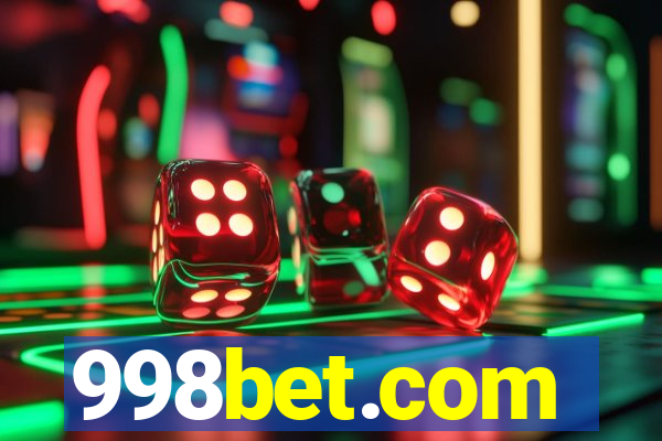 998bet.com