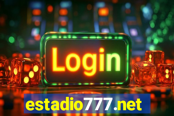 estadio777.net