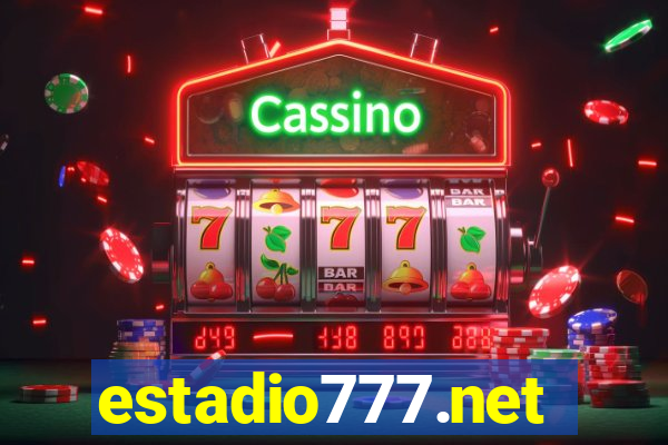 estadio777.net