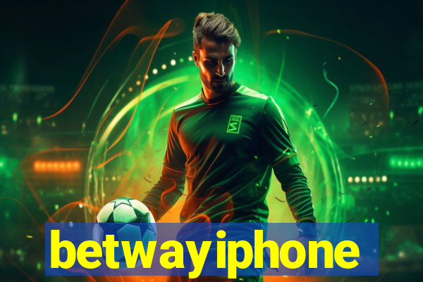 betwayiphone