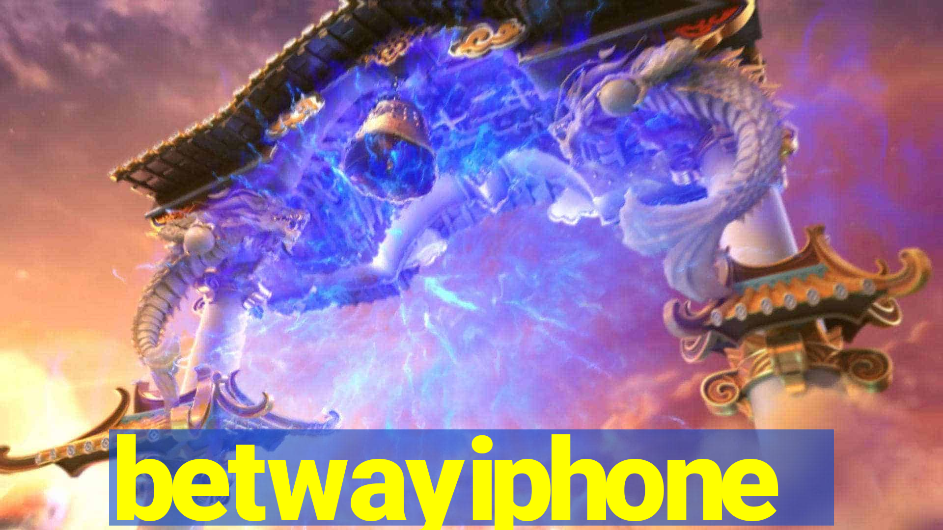 betwayiphone