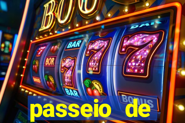 passeio de quadriciclo porto seguro