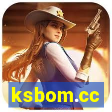 ksbom.cc