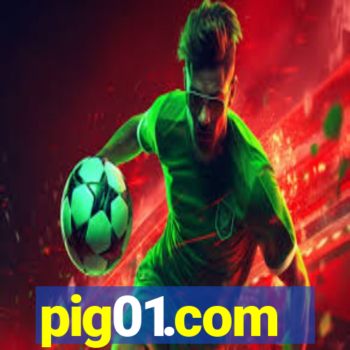 pig01.com