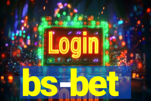 bs-bet