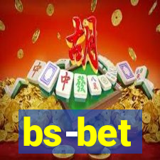 bs-bet