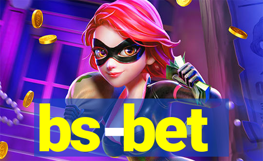 bs-bet