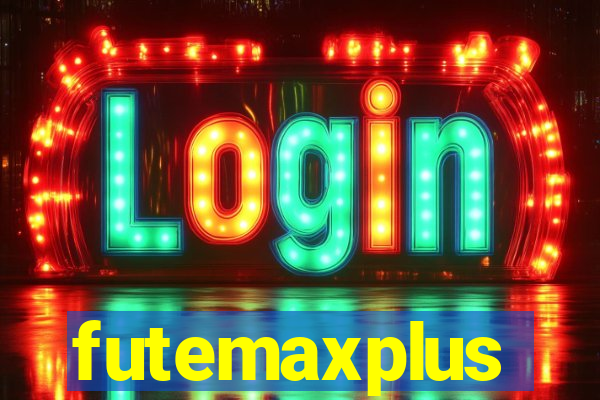 futemaxplus