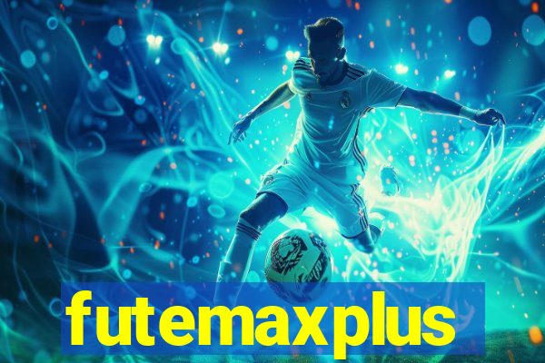 futemaxplus