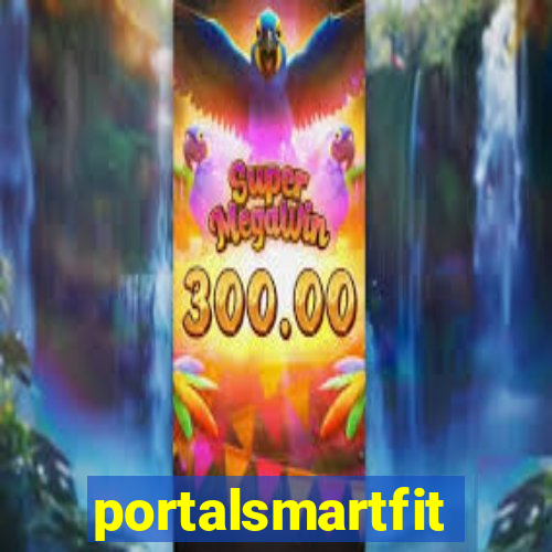 portalsmartfit