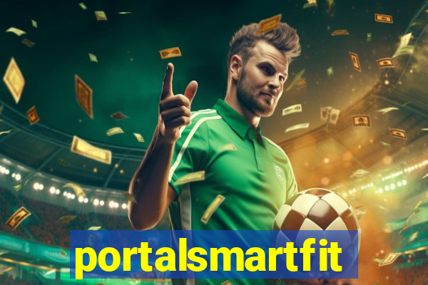 portalsmartfit