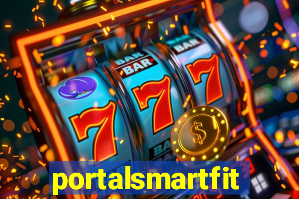 portalsmartfit